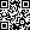 https://ibna.ir/x6jZX