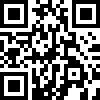 https://ibna.ir/x6wkf