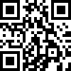 https://ibna.ir/x3Tbr