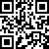 https://ibna.ir/x6GDk