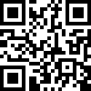 https://ibna.ir/xdjP