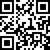 https://ibna.ir/xSHG