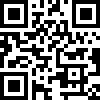 https://ibna.ir/x6mTX