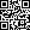 https://ibna.ir/xycV