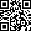 https://ibna.ir/x4BBp