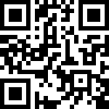 https://ibna.ir/x6kkD