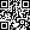 https://ibna.ir/x6CNr