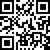 https://ibna.ir/xZd7