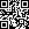 https://ibna.ir/x6kkN