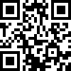 https://ibna.ir/x4Pvb