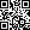https://ibna.ir/xscv