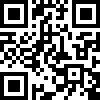 https://ibna.ir/x4BWY