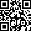 https://ibna.ir/x4F6b