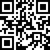 https://ibna.ir/x6wDz