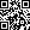 https://ibna.ir/x4CbG