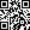 https://ibna.ir/x6KYZ
