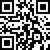 https://ibna.ir/x3jsv
