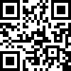 https://ibna.ir/xxwX