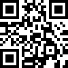 https://ibna.ir/x4kPg