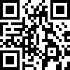 https://ibna.ir/xXNd
