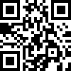 https://ibna.ir/x6zrR