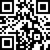 https://ibna.ir/x3F28