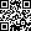 https://ibna.ir/x3sGy