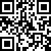 https://ibna.ir/x6vJQ