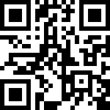 https://ibna.ir/x6tQG