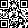 https://ibna.ir/x6DTP
