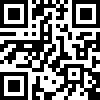 https://ibna.ir/x3CzP