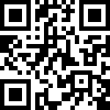 https://ibna.ir/x4Ftk