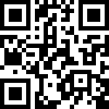 https://ibna.ir/x3WvM