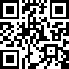 https://ibna.ir/x4tLV