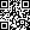 https://ibna.ir/x3g4y