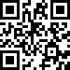 https://ibna.ir/xf2C