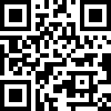 https://ibna.ir/x6CbZ