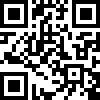 https://ibna.ir/x4z94