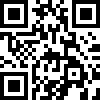 https://ibna.ir/x6m9J