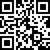 https://ibna.ir/x4hgM