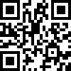 https://ibna.ir/xzQ6