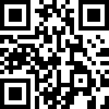 https://ibna.ir/x6tnv