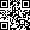 https://ibna.ir/x4Gy4