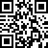 https://ibna.ir/x6HnX