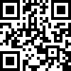 https://ibna.ir/x6r3q