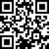 https://ibna.ir/x3Gzf