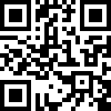 https://ibna.ir/x3yGP