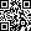 https://ibna.ir/x6nBB