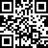 https://ibna.ir/x6Kss