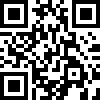 https://ibna.ir/x6yYJ
